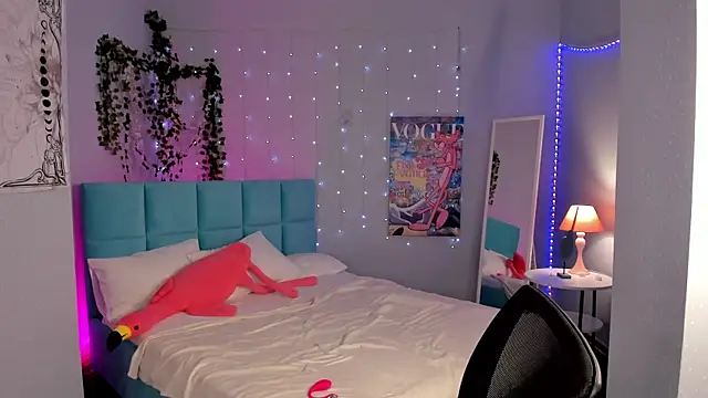 boozekirs_'s Live XXX Chat