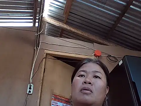 Lovelywoman43 Webcam-Show