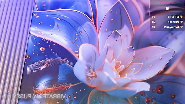 rouxinferno_cr 라이브 XXX 채팅