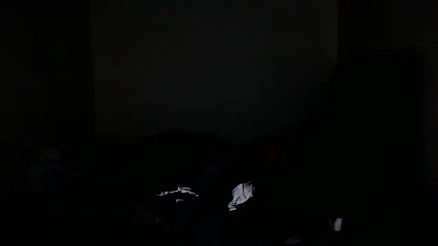 blackhorseet's Live XXX Chat