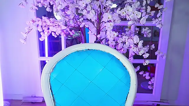 miss___megan – Live XXX-chat