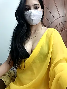 PUNAM456 现场XXX聊天