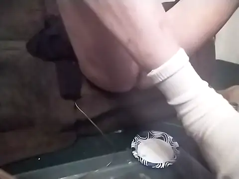 Show Webcam de Big-ol-Hot-Rod