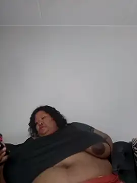 Chat XXX ao vivo de nancy111