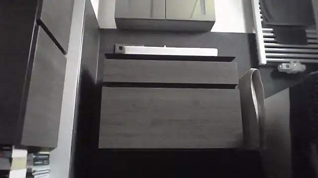 عرض كام JAK-81