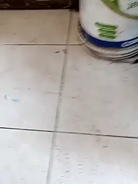 Chat XXX en directo de ConvoyedSubgroup