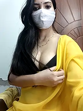 แชท XXX สดของ PUNAM456