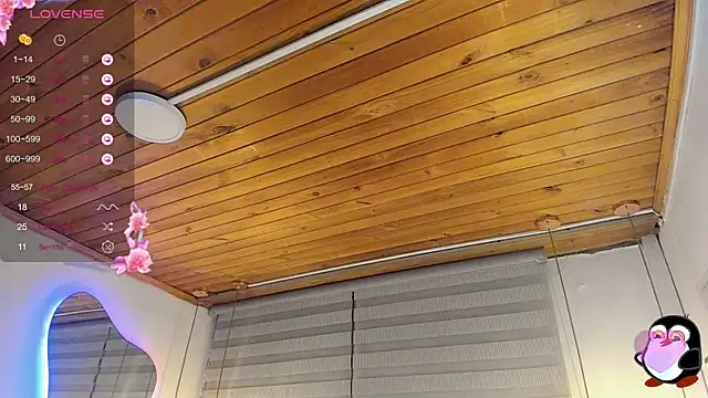 Chat +18 de cristal__hot_1 ao vivo