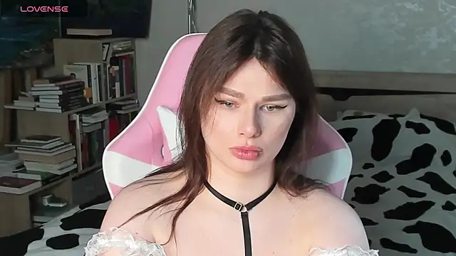 bbJ_one Obrolan Langsung XXX