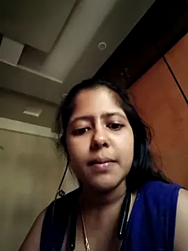 Aditi_sarkar: вебкам-шоу