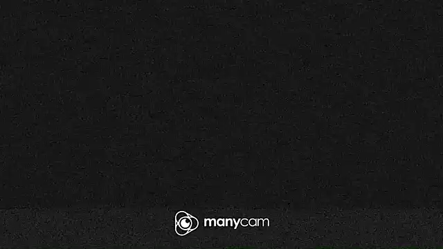 der_dino30 网络视讯表演