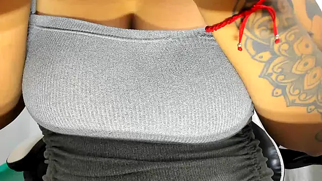 darsha_sahu লাইভ XXX চ্যাট