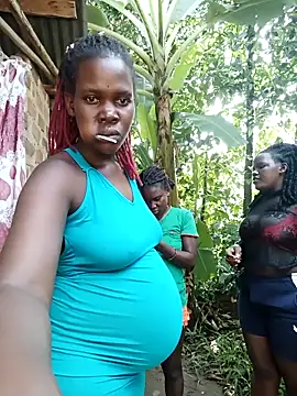 Онлайн чат XXX holygrail001