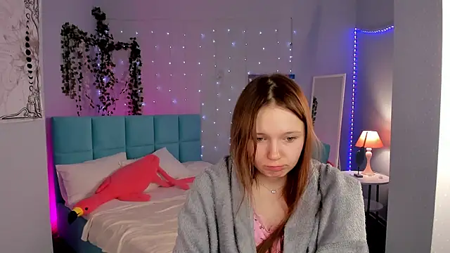 Živý XXX chat boozekirs_