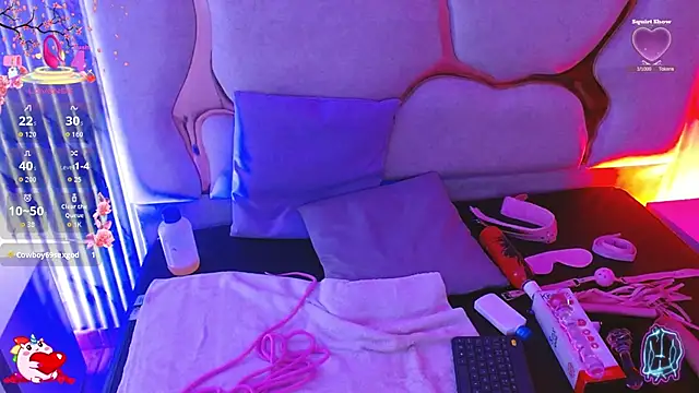 osamu_tayのライブXXXチャット