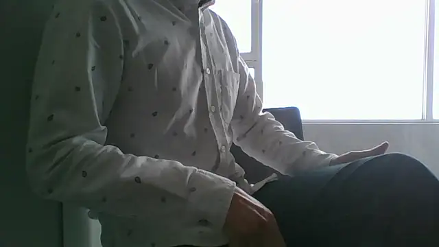 nole_china7n Webbikameraesitys