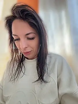 Almmaxxxx élő XXX-chatje