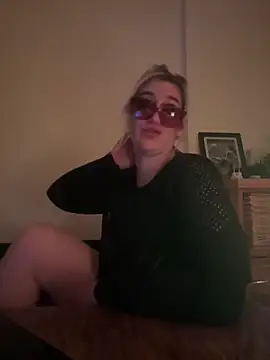 Granlady7 live XXX chat