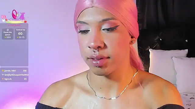 Andy_Blake_ Chat XXX live