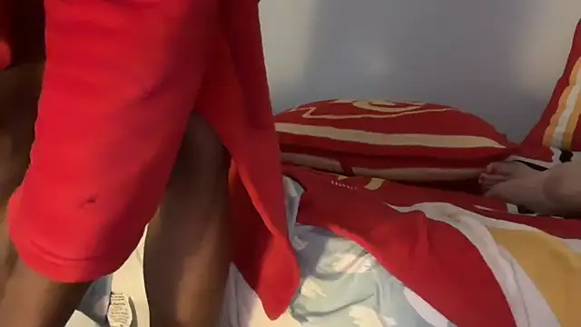 Chat +18 de KcChiefBBC69 ao vivo