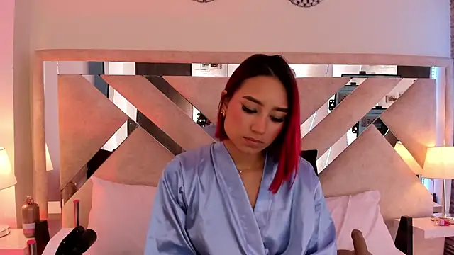 Chat +18 de ximena_vasquez8 ao vivo