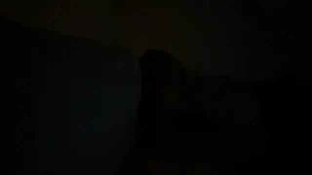 Show modela xxRedMamba392xx na web-kameri