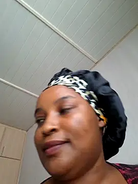 Chat +18 de Goddess_of_Hearts ao vivo