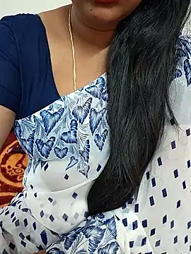 TELUGU-SIRISHA live XXX chat