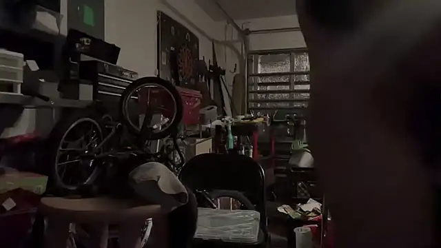 southFLJason305: вебкам-шоу