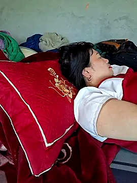 diamond--n Live XXX chat