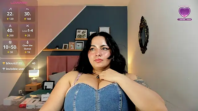 Ana_coral live XXX chat