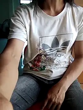 doggy-00n Live XXX chat