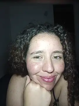 XXX chat uživo modela Valeriaa_Soleer