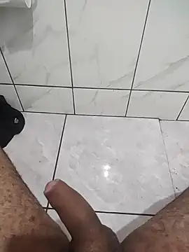 Casal226 live XXX chat