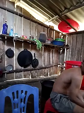 mylove-cuten Live XXX chat