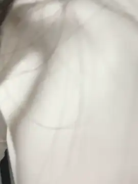 Rinn99n Live XXX chat