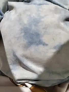 qczb1012n Live XXX chat