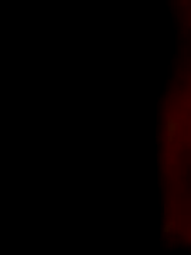 volcanojatt00 – Kamerová šou