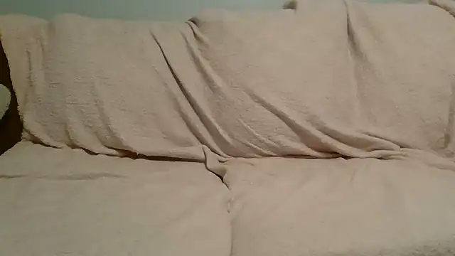 beautylovess Show in webcam