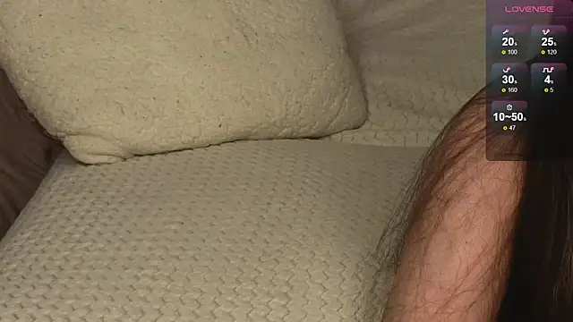 yourfav0ritegirls 웹캠 쇼