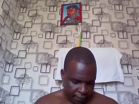 Chumba_001: απευθείας συνομιλία ΧΧΧ