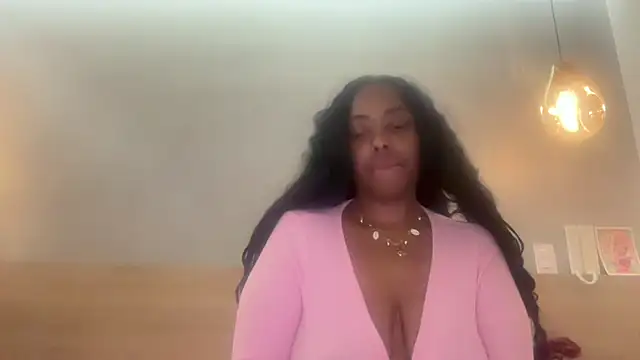 ChocolateCakeQueen's Live XXX Chat