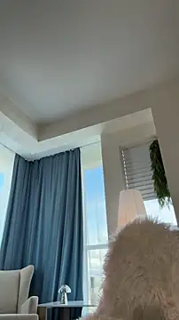 Sembang XXX Secara Langsung teasecake