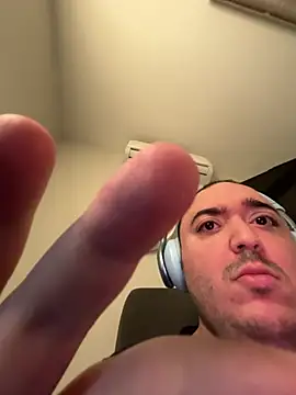 Вебкам-шоу Daz012d