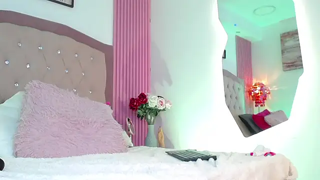 AnnadirtyXo Live XXX-Chat