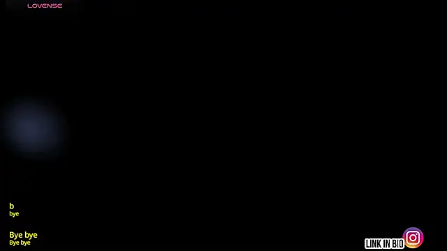 Živý XXX chat sophie_boobsss