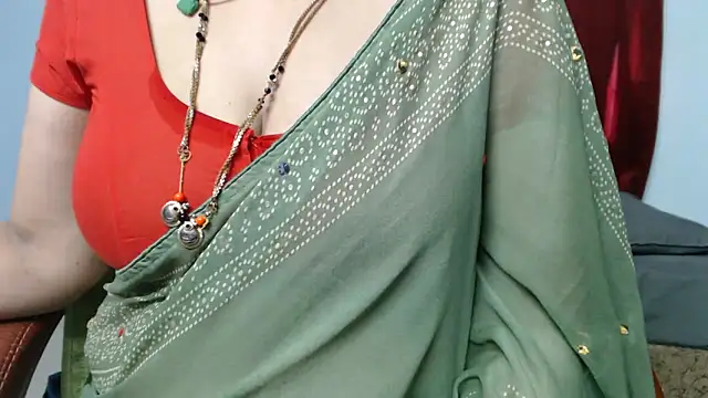 sunitha-3 Live XXX-Chat