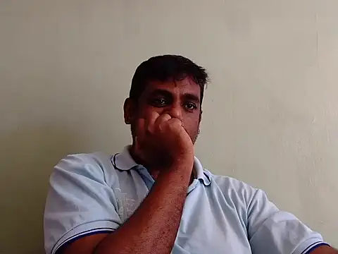 Show modela sanj25n na web-kameri