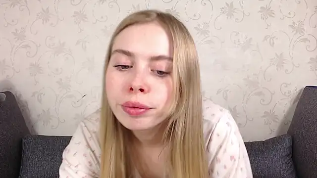 Chat +18 de sofiaa_here ao vivo