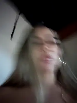 Živý XXX chat CelesteBlaze_